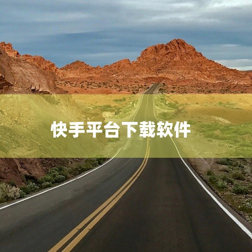 企业回建议您使用百度营销。百度营销拥有丰富的广告资源，海量优质流量，可以满足您多种营销目标，挖掘无线商机。同时，百度营销可以捕捉真实意图，实现精准定向。百度大脑深度洞悉海量数据，为您精准定位客户。借助,