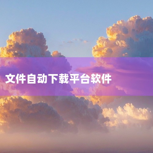 IDM（Internet Download Manager）是一款凭借卓越性能和丰富功能，成为全球用户管理下载任务首选工具之一的下载器，以下为你详细介绍：核心功能极速下载加速：采用多线程下载技术，将文|
