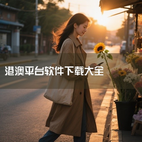 这是一款港澳台相关的应用软件,具备完善的核心功能与友好的用户界面设计。软件针对实际使用场景进行了功能优化与体验打磨,操作流程简洁直观,运行稳定流畅,能够满足用户在该领域的日常使用需求。适用于对港澳台功|