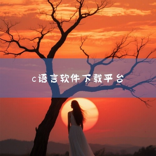 适合有相应功能需求的用户下载使用,为移动生活提供便利的工具支持。应用持续更新优化,不断提升用户体验。点击链接获取完整素材:\x0a https://pan.baidu.com/s/1qnj4JTr65|