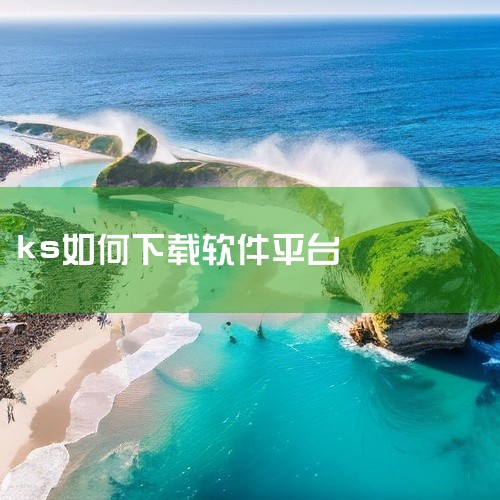 下载jar格式到外部存储卡--other文件夹--然后打开文件夹直接安装到程序或者游戏里，安装好以后直接打开使用。还有什么不明白的就问吧^_^ ,