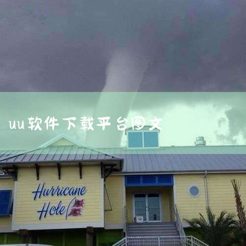 \x0a UU远程 电脑版 电脑 软件 免费 下载 安装是一款专业的下载工具应用,为用户提供高效的下载服务。支持多种资源下载,速度快,稳定性强,具备下载管理、断点续传等实用功能。界面简洁,操作方便,下|