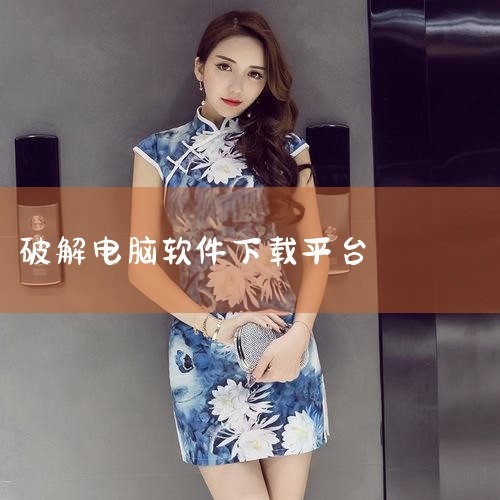 然而，随着技术的进步，一些网站也逐渐成为提供破解软件下载的地方。这些网站包括www.51CT.CN、www.YLMF.COM、www.CRSKY.COM、www.SDOWNS.COM、www.WINZ,